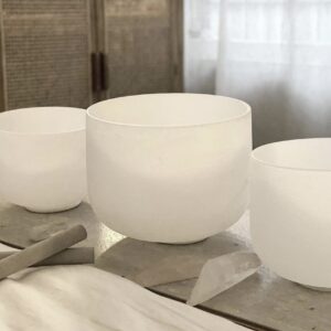 Body Balance April 19th