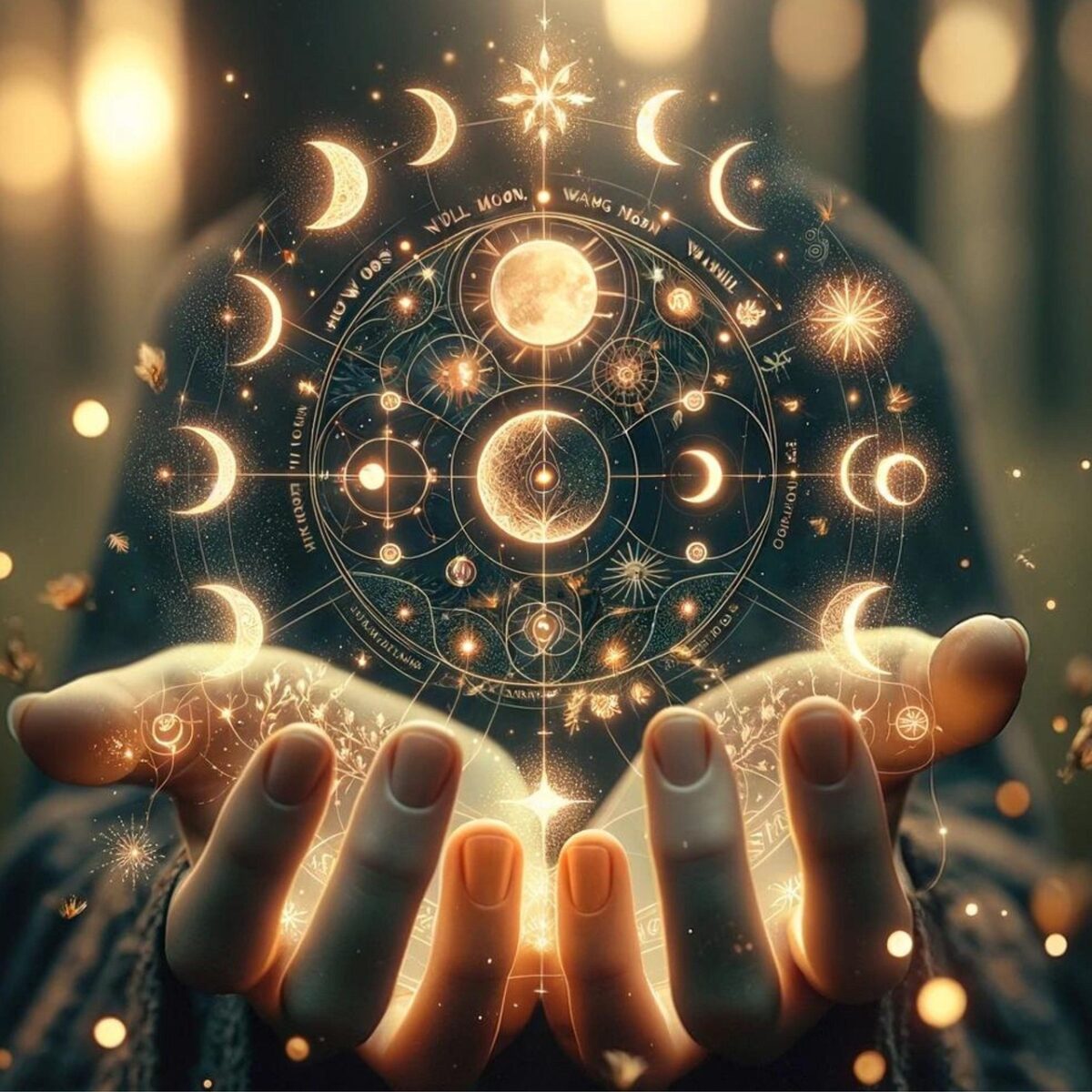 ai generated, moon, magic, mystical, mysterious, witchcraft, wizard, occult, sorcerer, mystery, fantasy, mysterious, witchcraft, witchcraft, witchcraft, witchcraft, witchcraft, occult, mystery, mystery