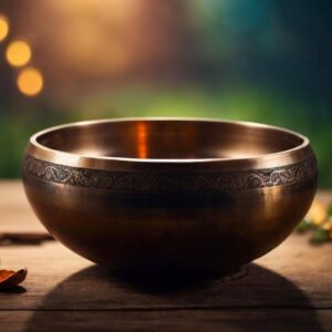 ai generated, singing bowl, meditation, zen, relaxation, singing bowl, singing bowl, singing bowl, singing bowl, singing bowl, meditation, zen, relaxation, relaxation